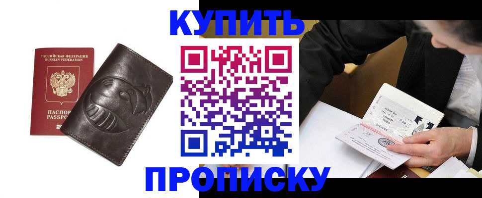 прописка для работы в Волхове